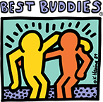 Best Buddies Portugal