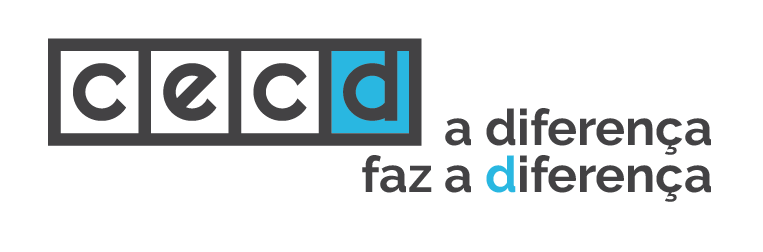 CECD