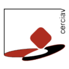CERCIAV