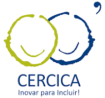 CERCICA
