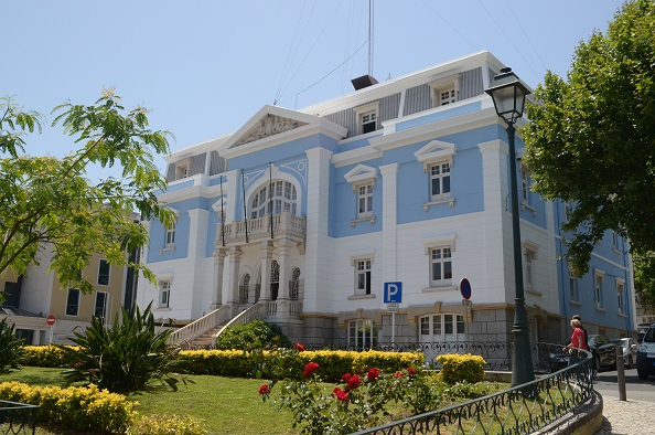 Concelho de Loures