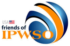 Friends of IPWSO