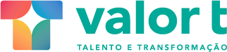 Valor T