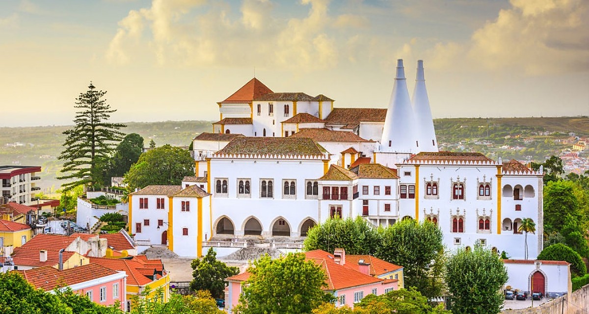 Concelho de Sintra