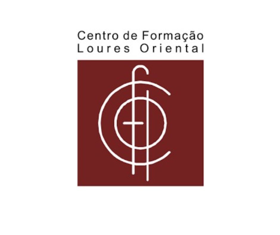Centro de Formação de Loures Oriental