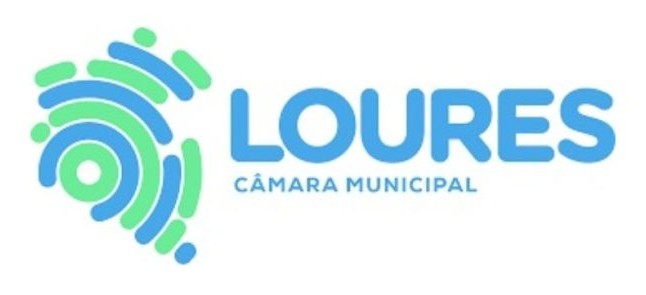 Câmara Municipal de Loures