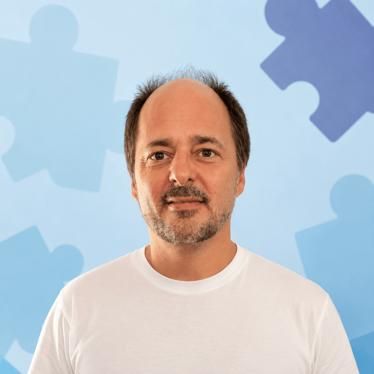 Alexandre Contreiras