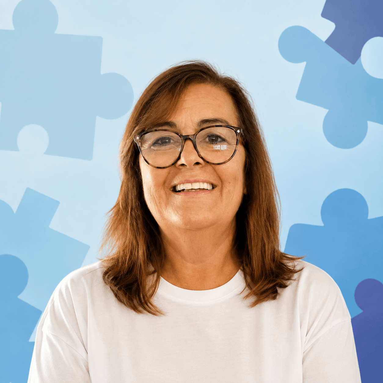 Célia Ciríaco