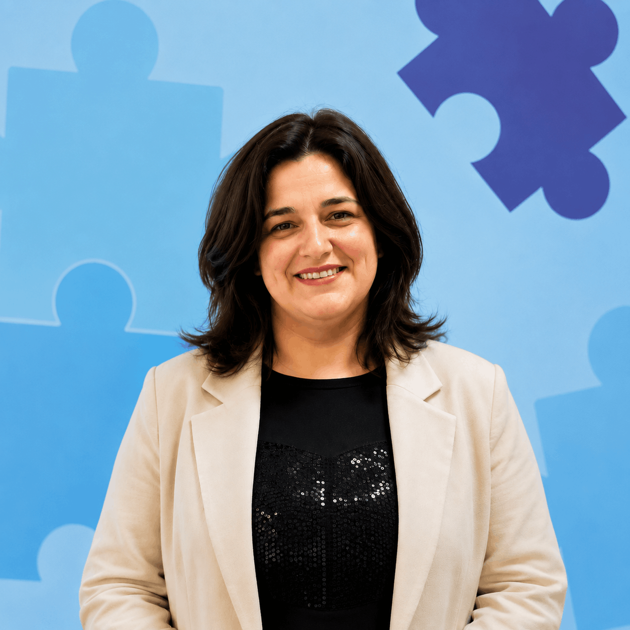 Filipa Costa