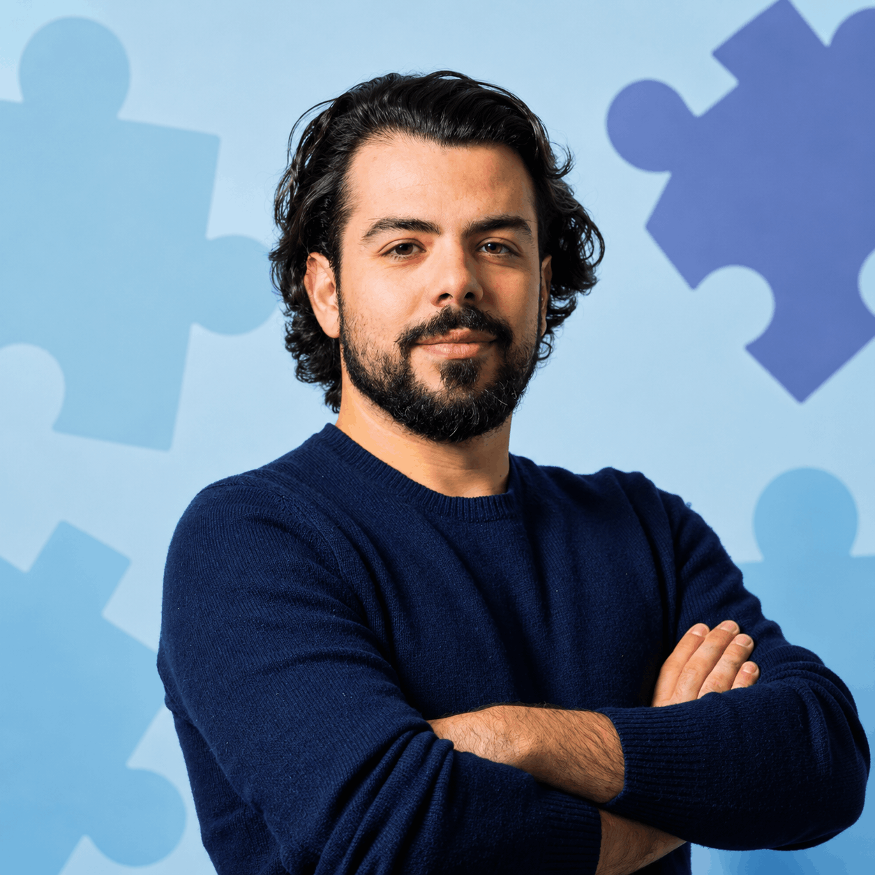 João Bernardo