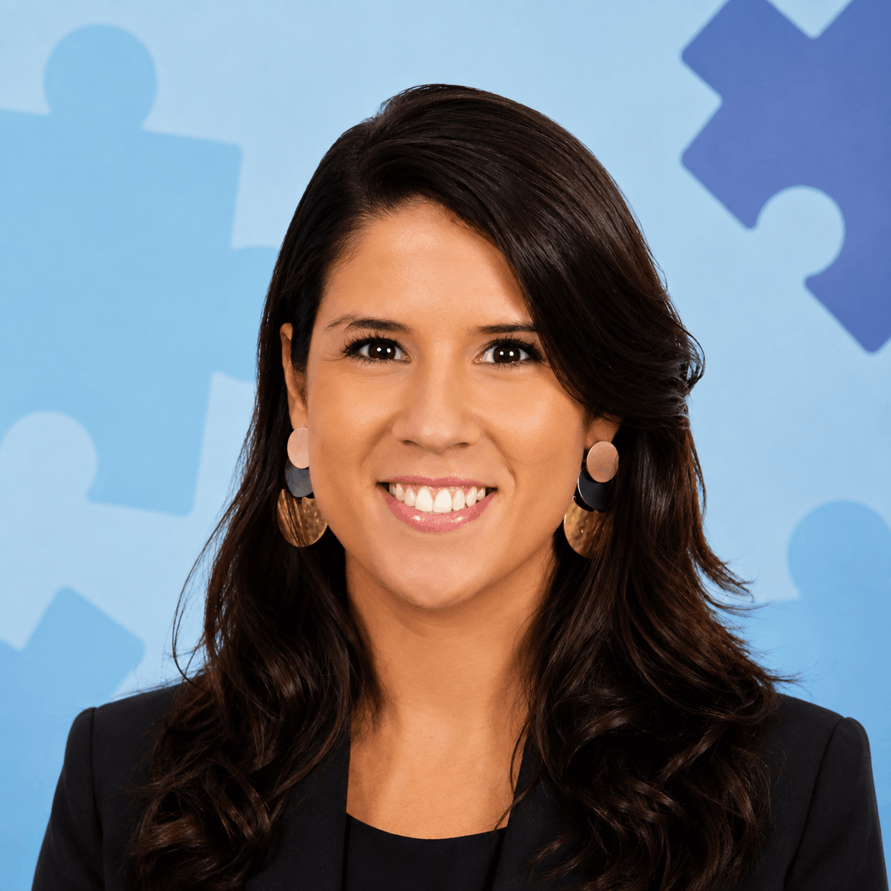 Vanessa Ciríaco