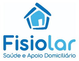 Fisiolar
