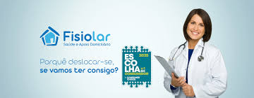 Fisiolar