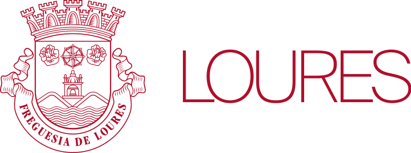 Freguesia de Loures