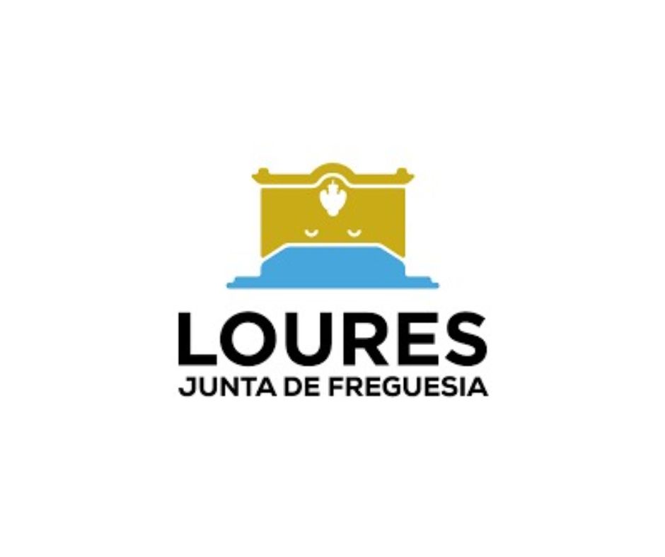 Junta de Freguesia de Loures
