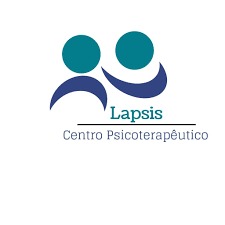 Lapsis