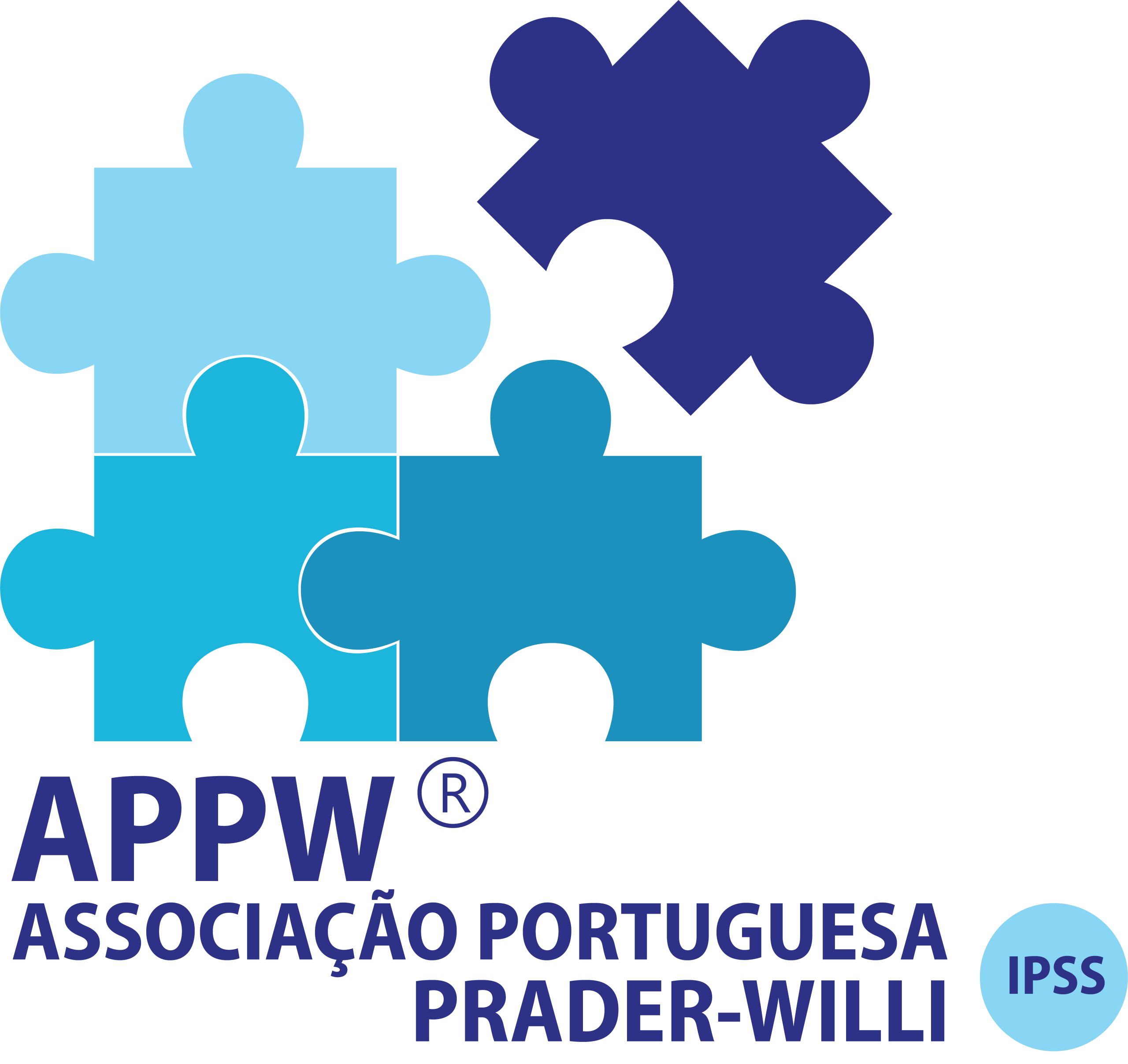 APPW - Associação Portuguesa de Prader-Willi
