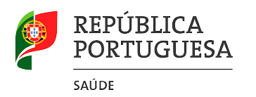 República Portuguesa - Saúde