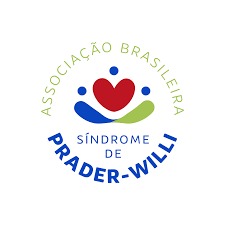 Associação Brasileira Síndrome de Prader-Willi