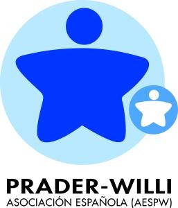 AESPW - Asociación Española Prader-Willi