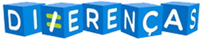 Centro Diferenças