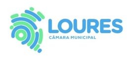 Câmara Municipal de Loures