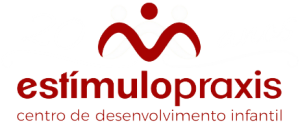 Estimulopraxis