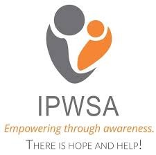 IPWSA