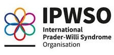 IPWSO