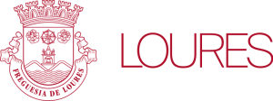 Junta de Freguesia de Loures
