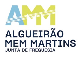 Junta de Freguesia de Algueirão-Mem Martins