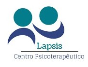 Lapsis