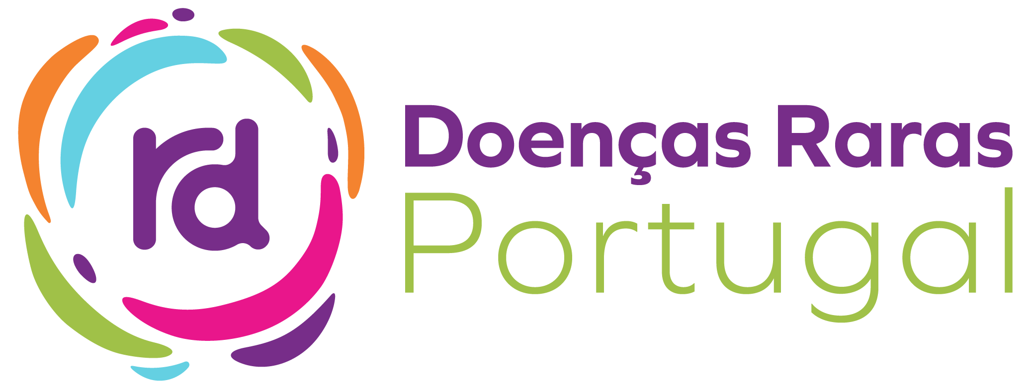 RD Portugal
