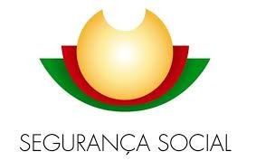 Segurança Social