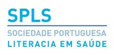 SPLS - Sociedade Portuguesa de Literacia em Saúde